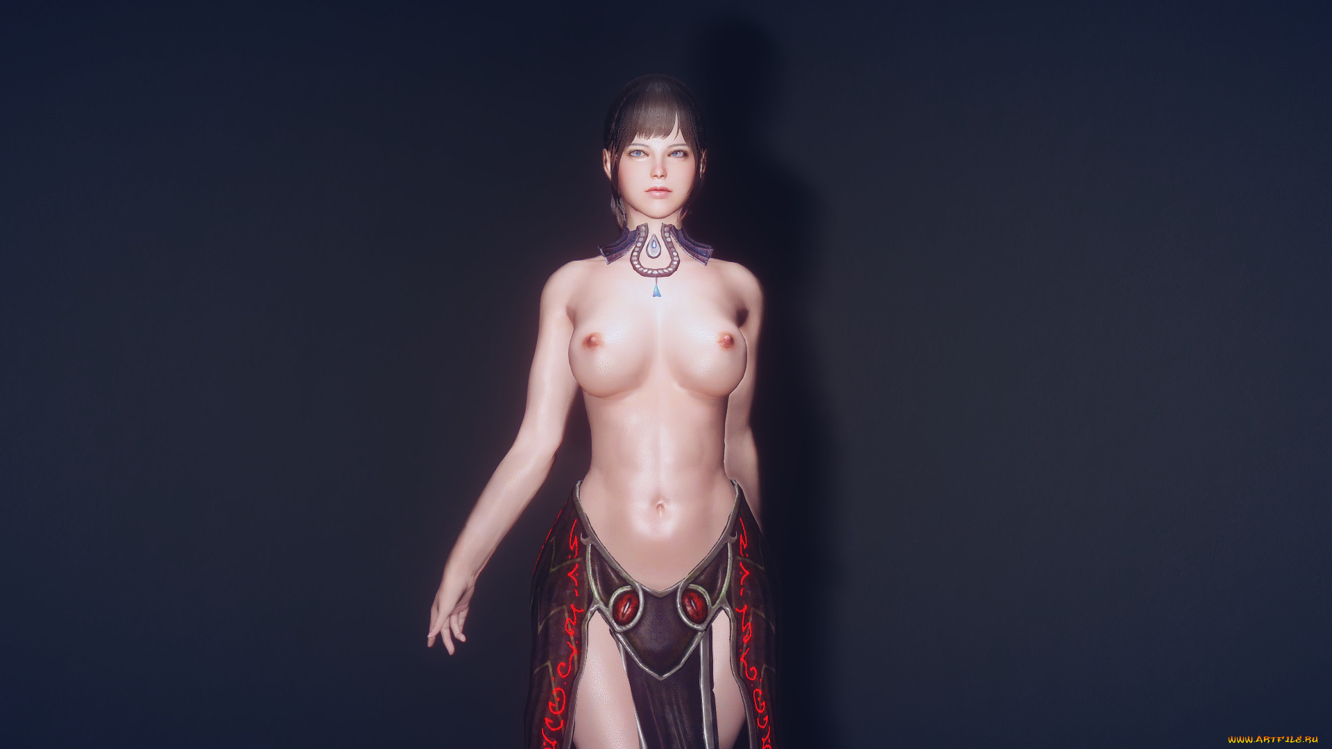 , 3-, , , , 